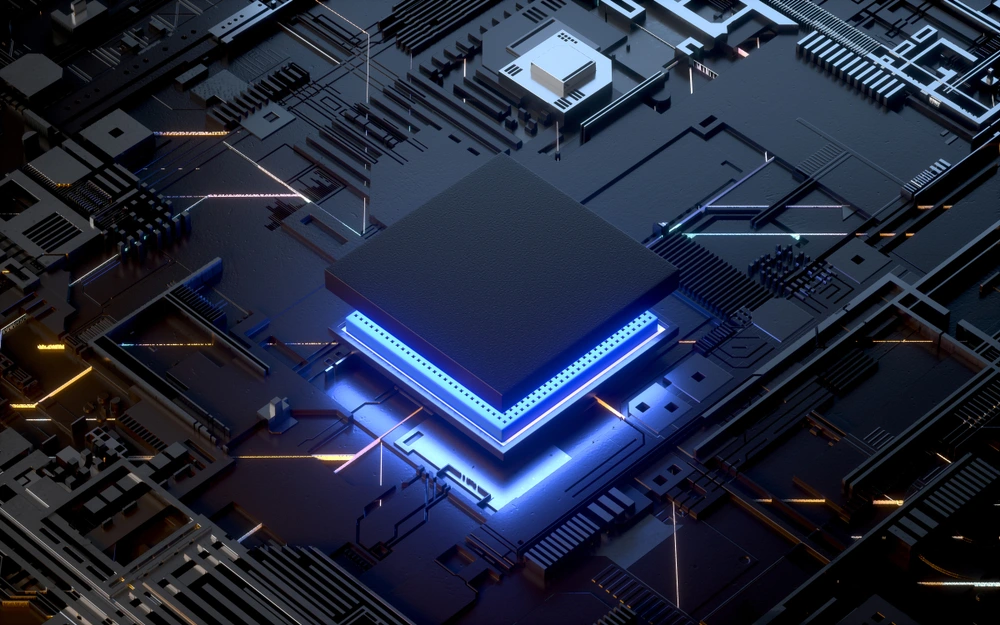 Front-End Design - GreatAsic