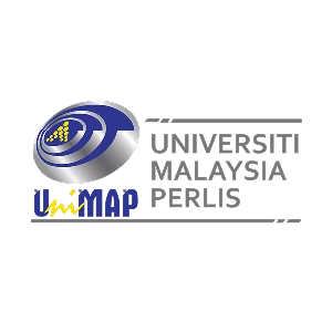 perlis.png