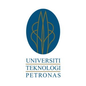 petronas.png