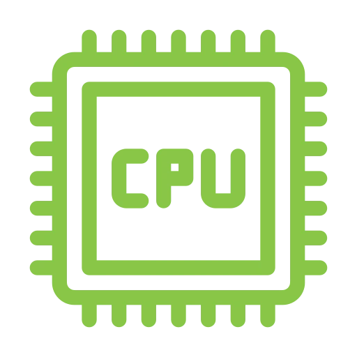 processor 1.png