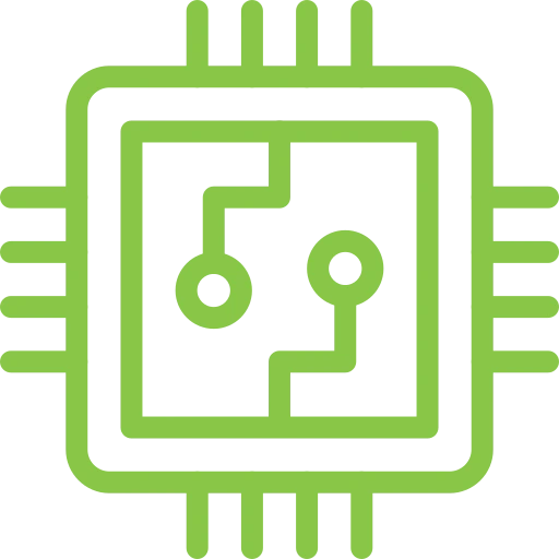 processor.png