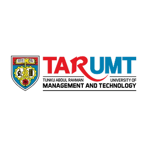 tar umt.png