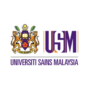 usm.png