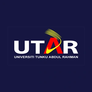 utar.png