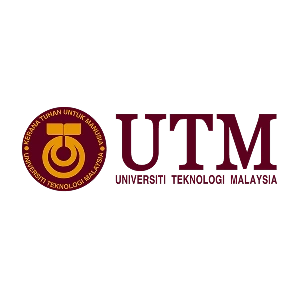 utm.png