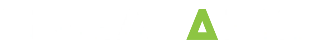 GreatAsic Logo new
