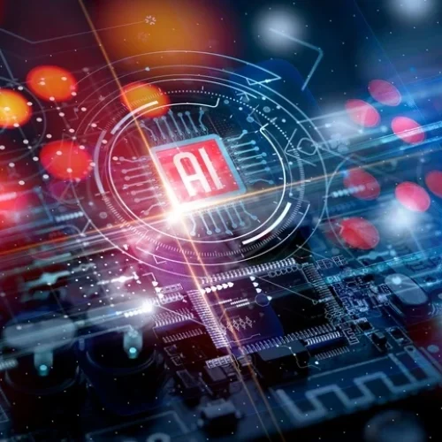Ai,,Artificial,Intelligence,Concept,technology,Background.,Central,Computer,Processors,Cpu,Tech